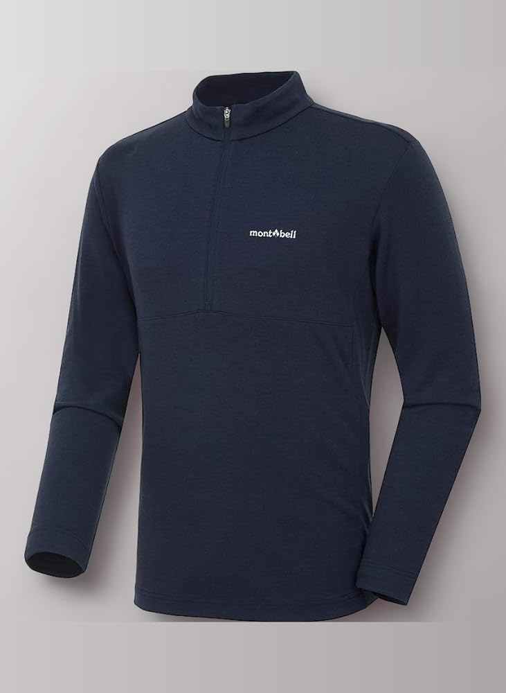 montbell モンベル 長袖シャツ 1104782_bk.webp